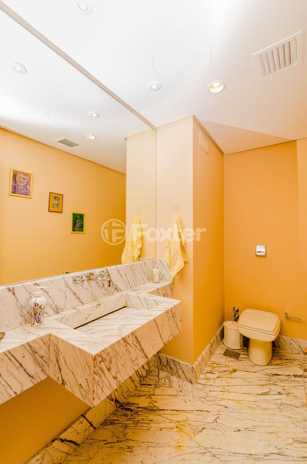 Apartamento para comprar em Dona Laura, 105 - foto 29