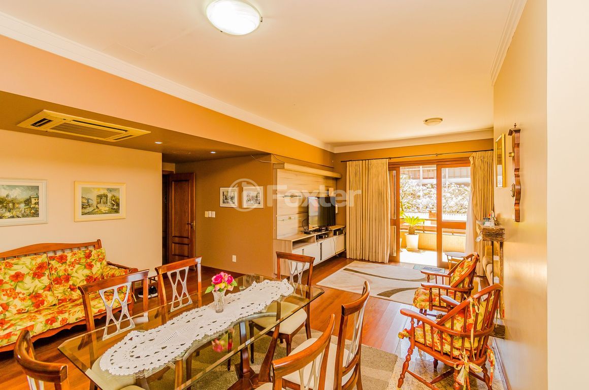 Apartamento para comprar em Dona Laura, 105 - foto 34