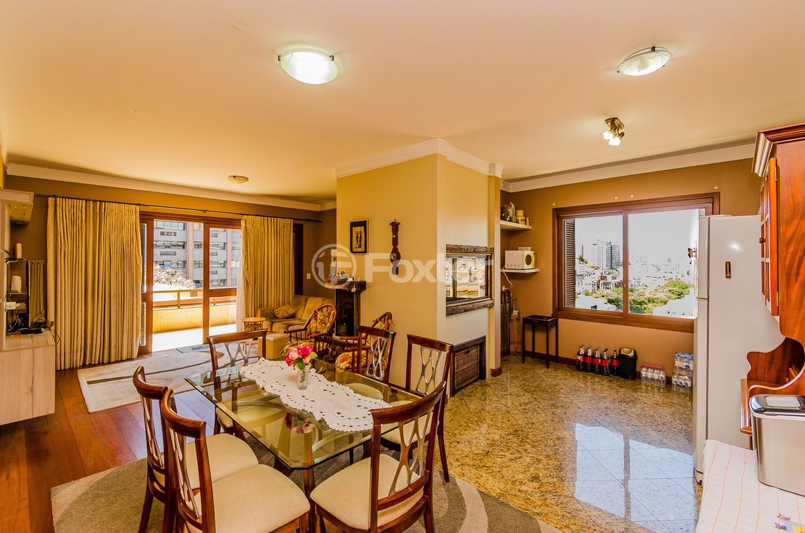 Apartamento para comprar em Dona Laura, 105 - foto 35