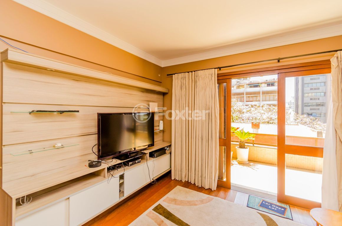 Apartamento para comprar em Dona Laura, 105 - foto 38