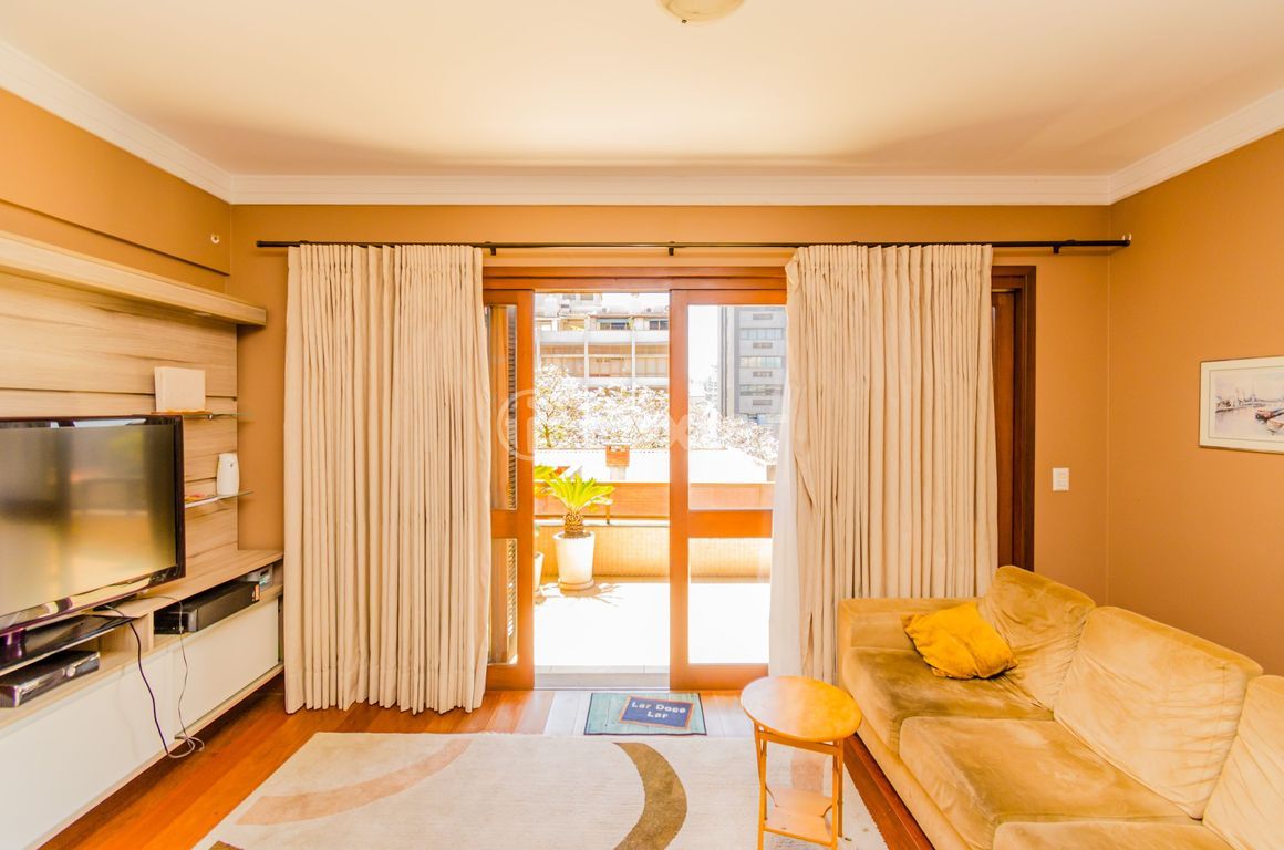 Apartamento para comprar em Dona Laura, 105 - foto 39