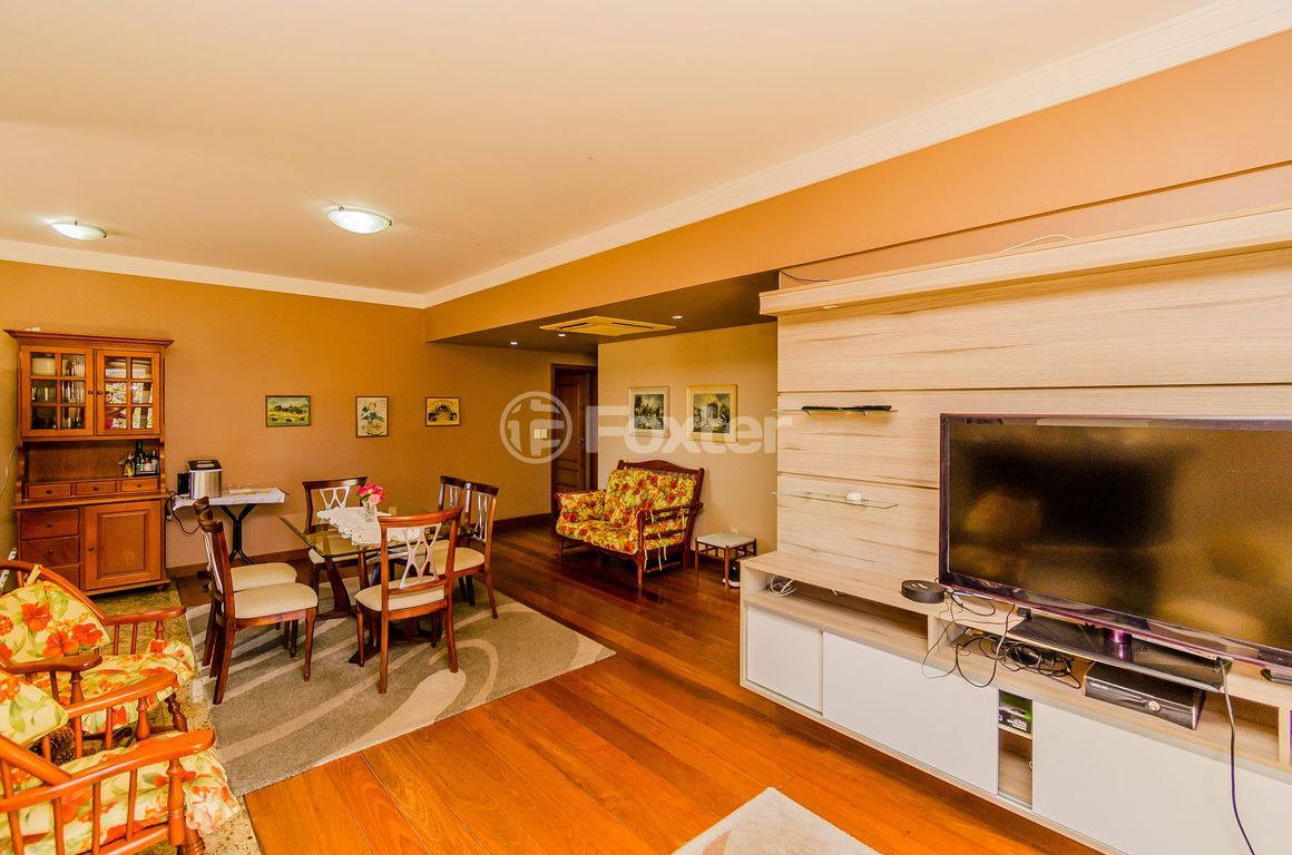 Apartamento para comprar em Dona Laura, 105 - foto 43