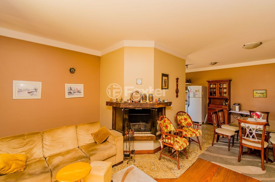Apartamento para comprar em Dona Laura, 105 - foto 48