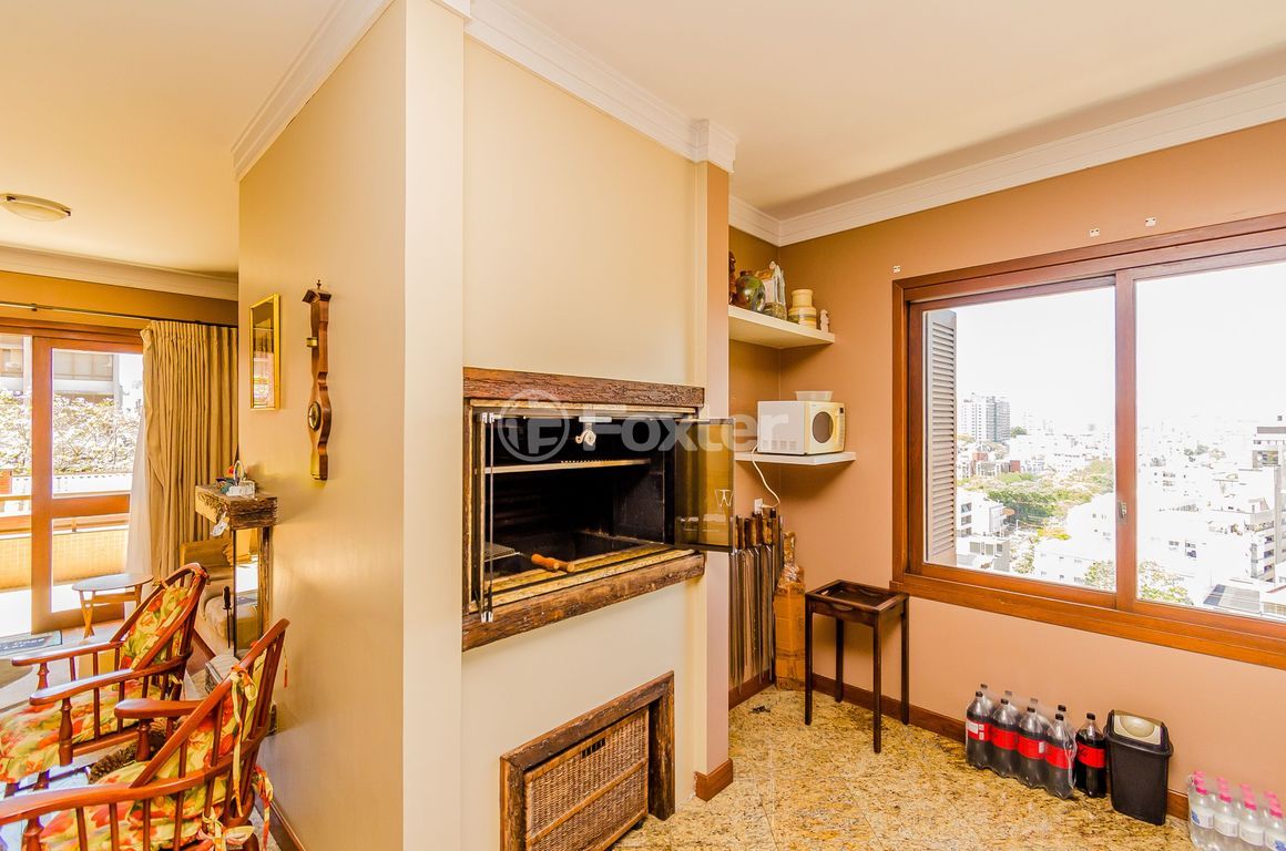 Apartamento para comprar em Dona Laura, 105 - foto 49
