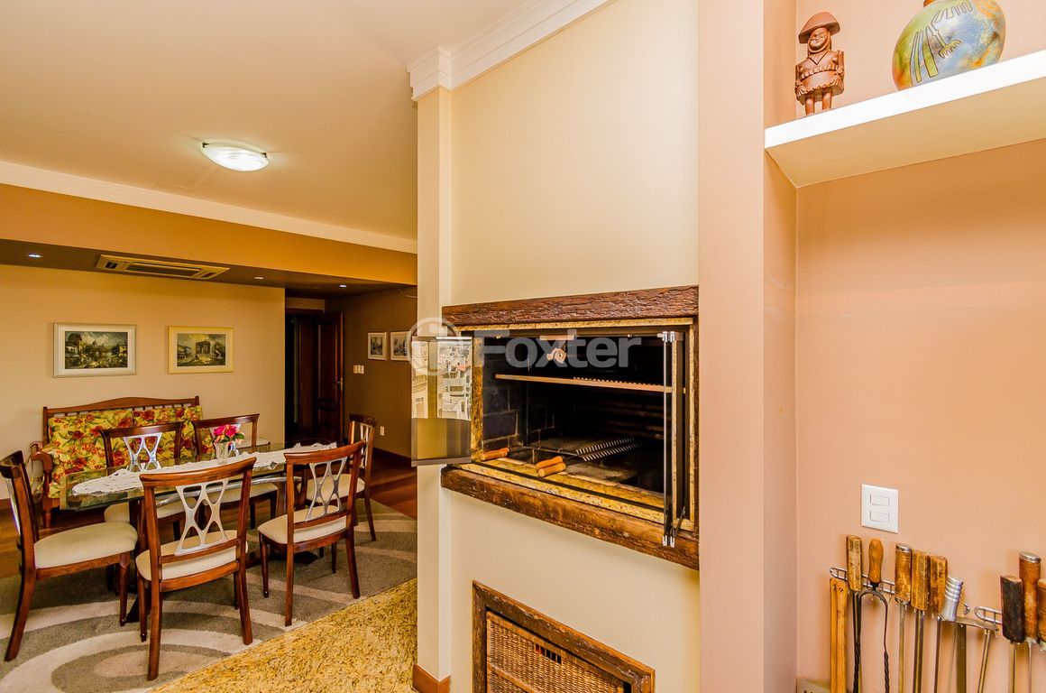 Apartamento para comprar em Dona Laura, 105 - foto 54