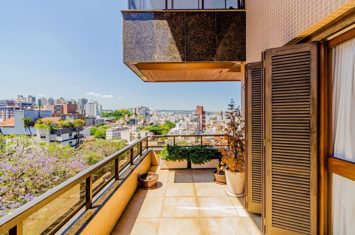 Apartamento para comprar em Dona Laura, 105 - foto 55