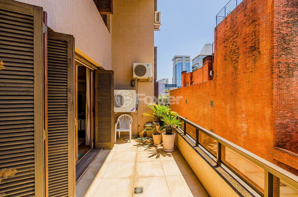 Apartamento para comprar em Dona Laura, 105 - foto 58