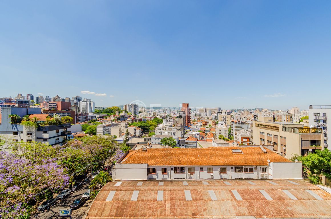 Apartamento para comprar em Dona Laura, 105 - foto 59