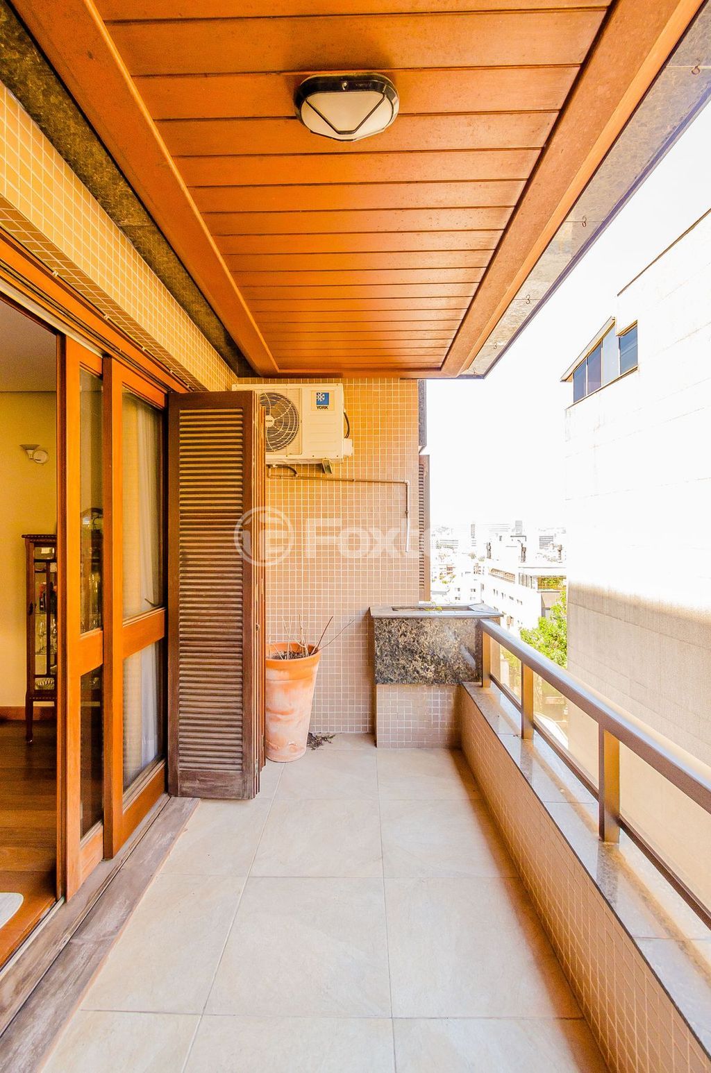 Apartamento para comprar em Dona Laura, 105 - foto 62