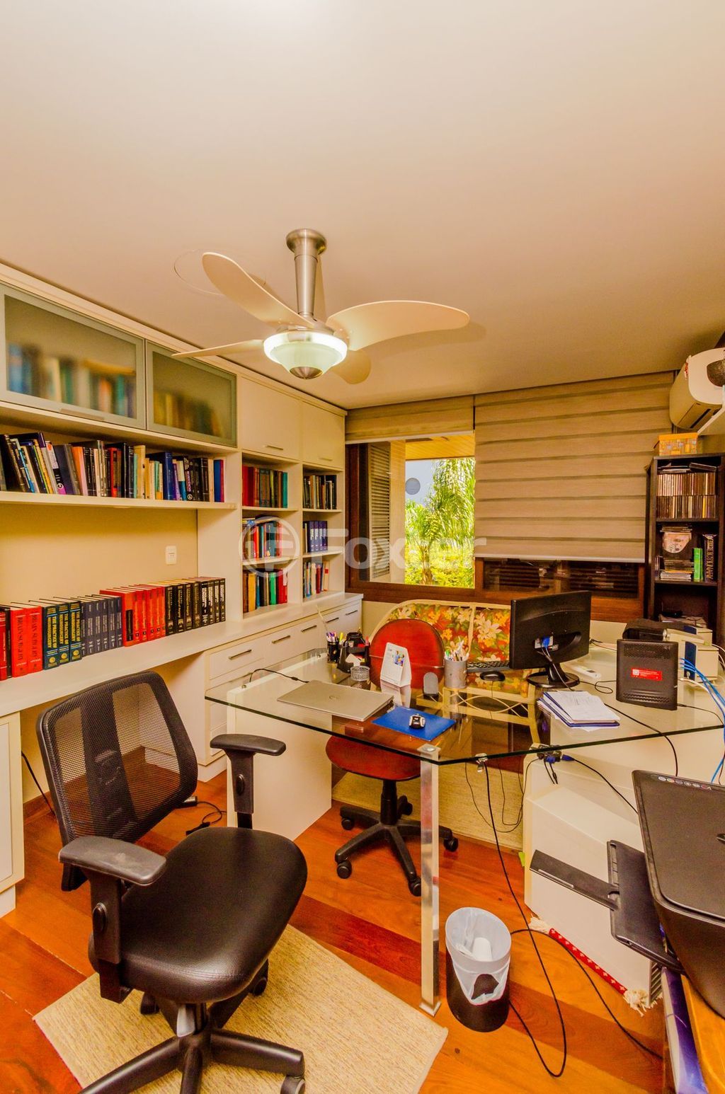 Apartamento para comprar em Dona Laura, 105 - foto 63