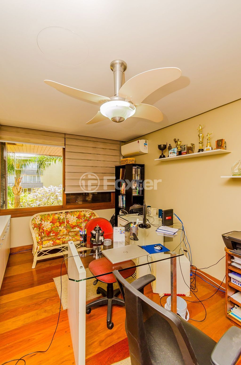 Apartamento para comprar em Dona Laura, 105 - foto 64