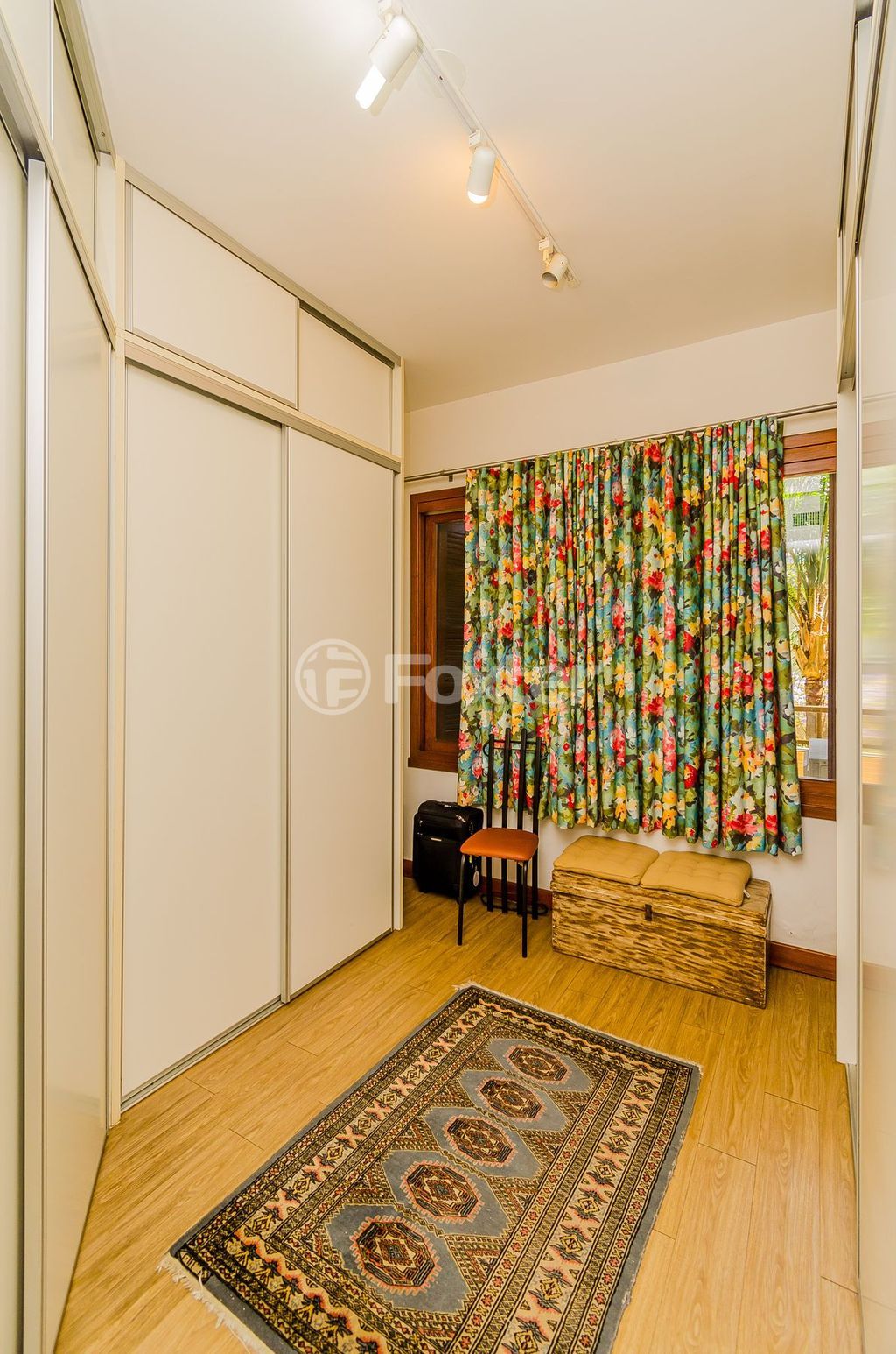 Apartamento para comprar em Dona Laura, 105 - foto 67