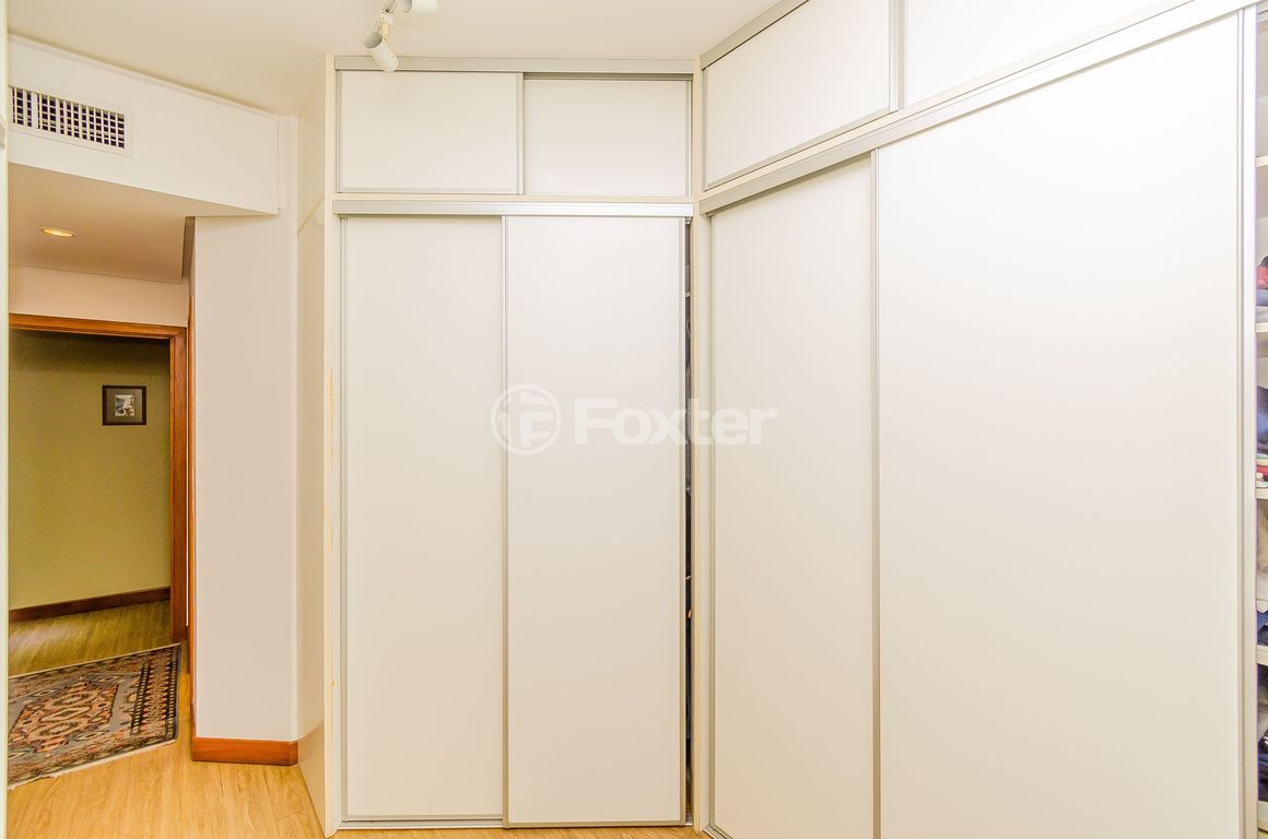 Apartamento para comprar em Dona Laura, 105 - foto 68