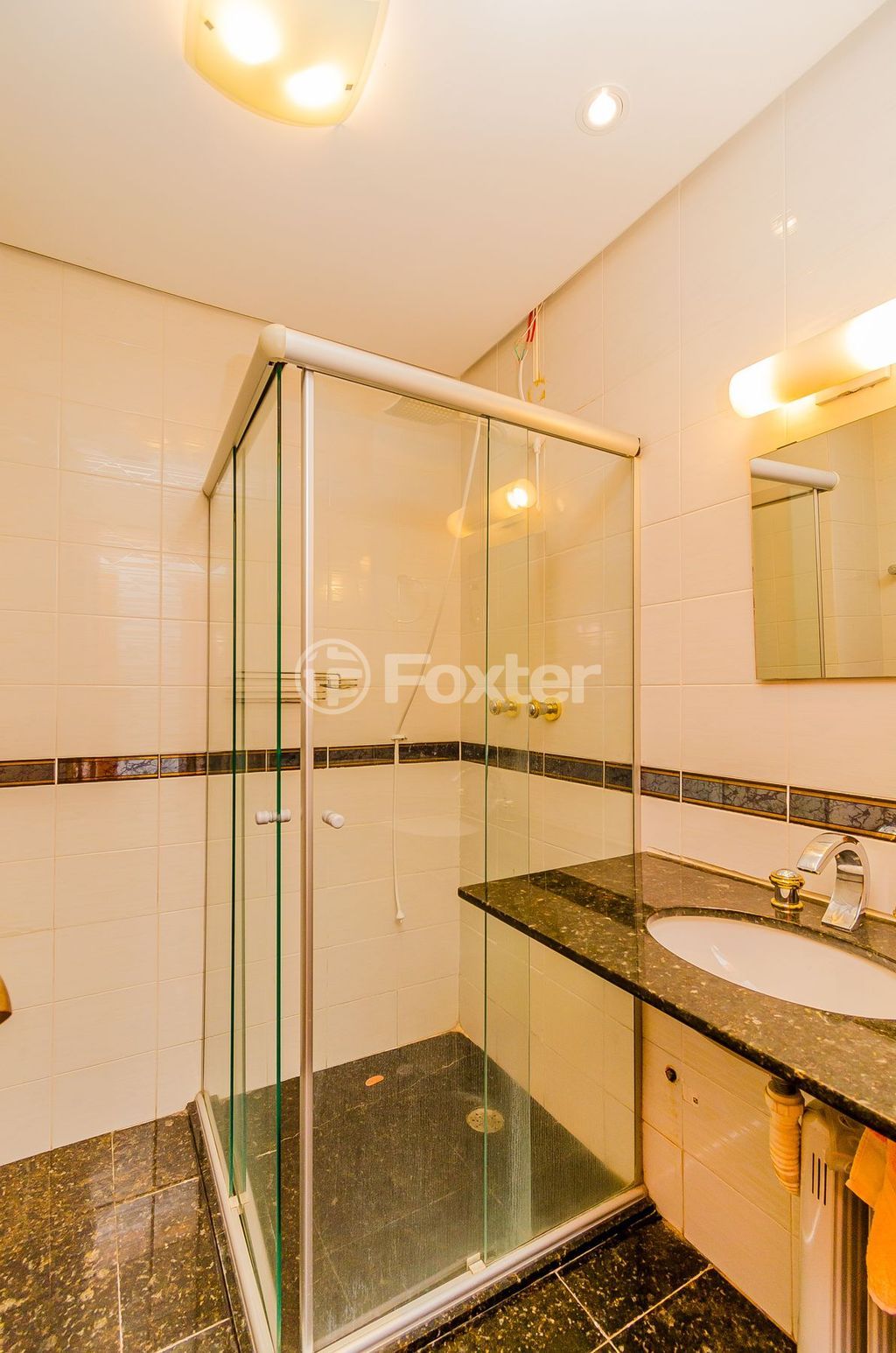 Apartamento para comprar em Dona Laura, 105 - foto 69