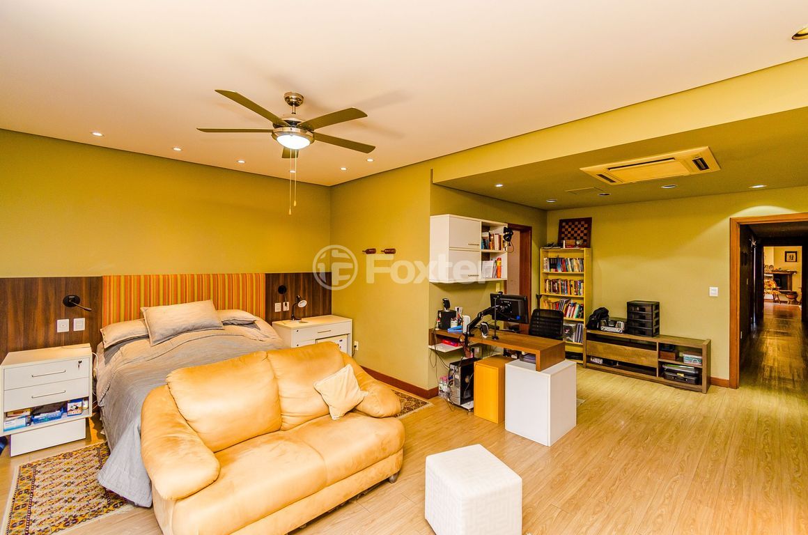 Apartamento para comprar em Dona Laura, 105 - foto 72