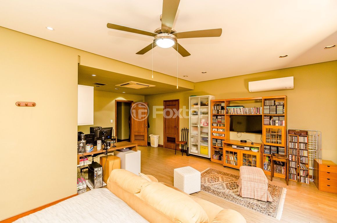 Apartamento para comprar em Dona Laura, 105 - foto 73