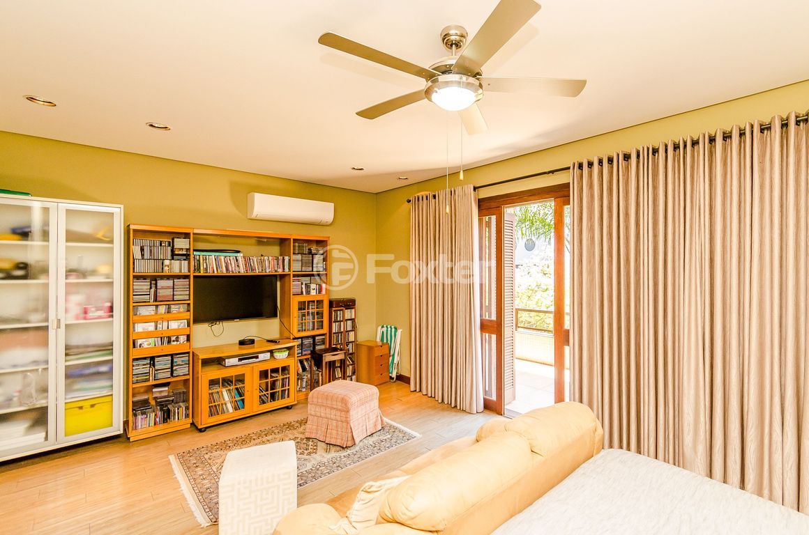 Apartamento para comprar em Dona Laura, 105 - foto 74