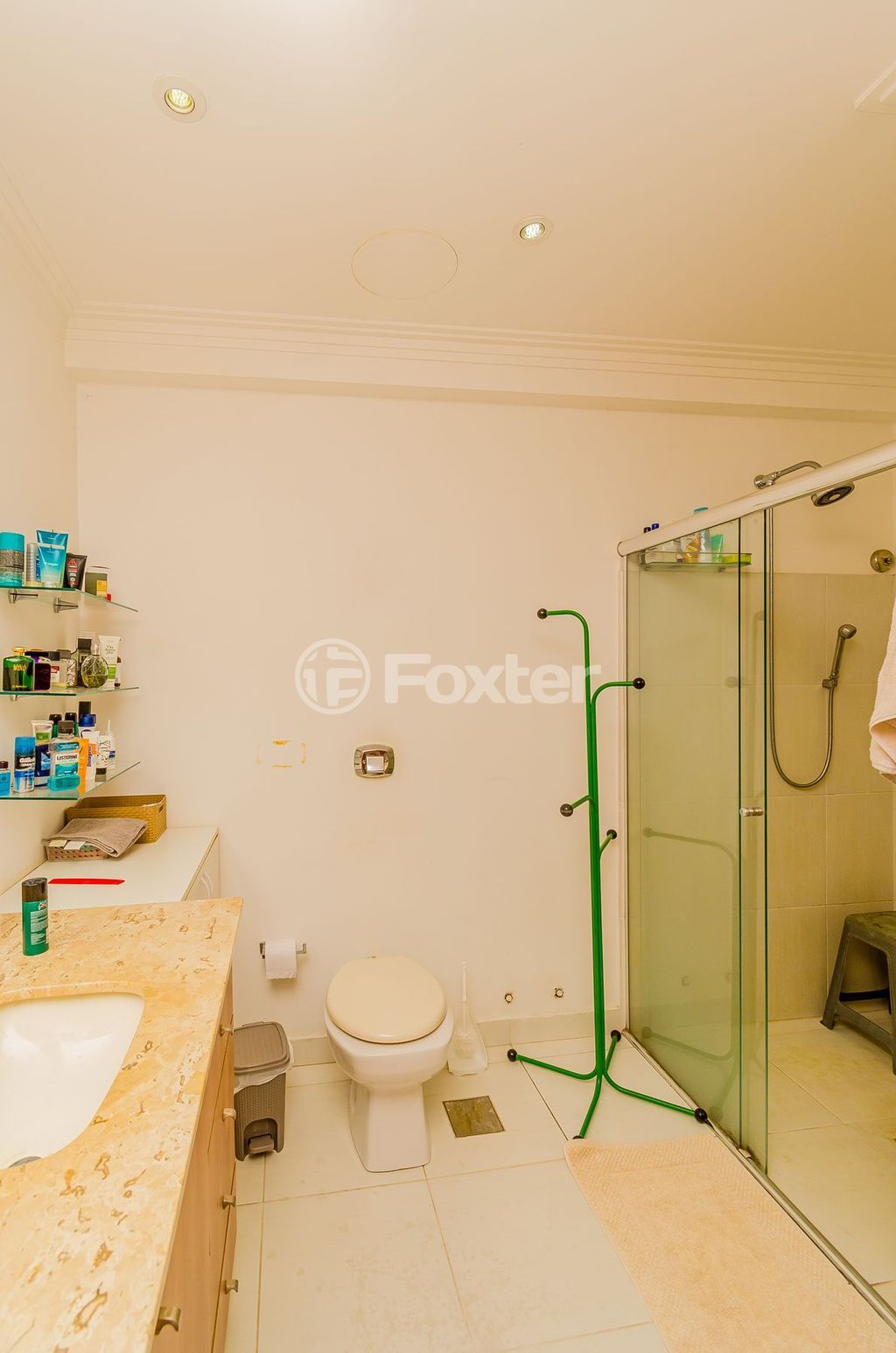 Apartamento para comprar em Dona Laura, 105 - foto 77