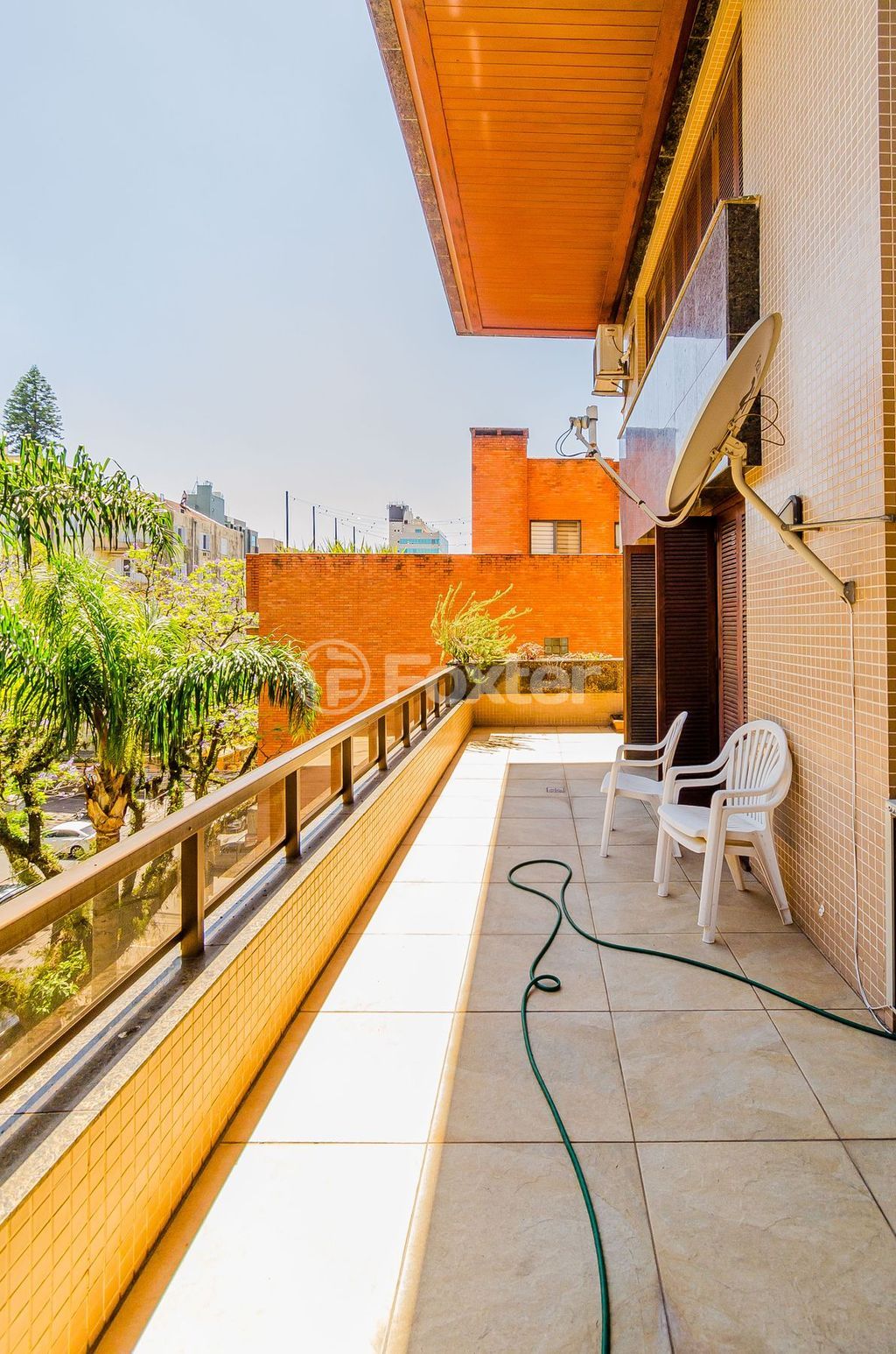 Apartamento para comprar em Dona Laura, 105 - foto 78