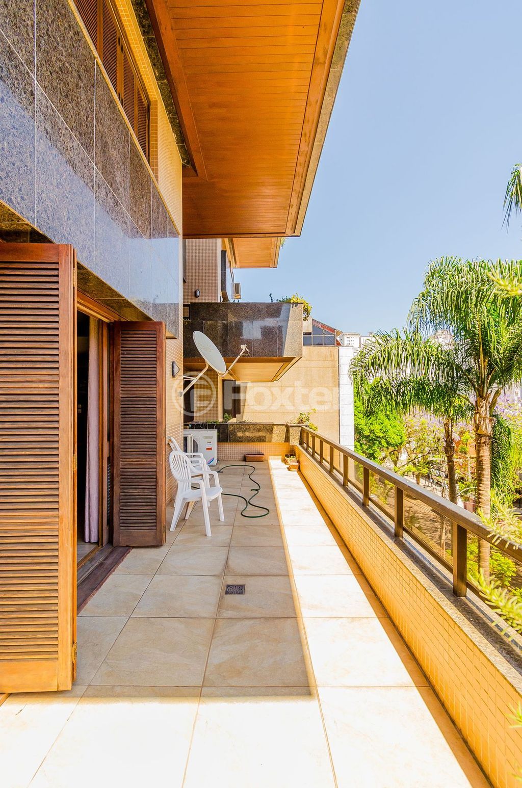 Apartamento para comprar em Dona Laura, 105 - foto 79