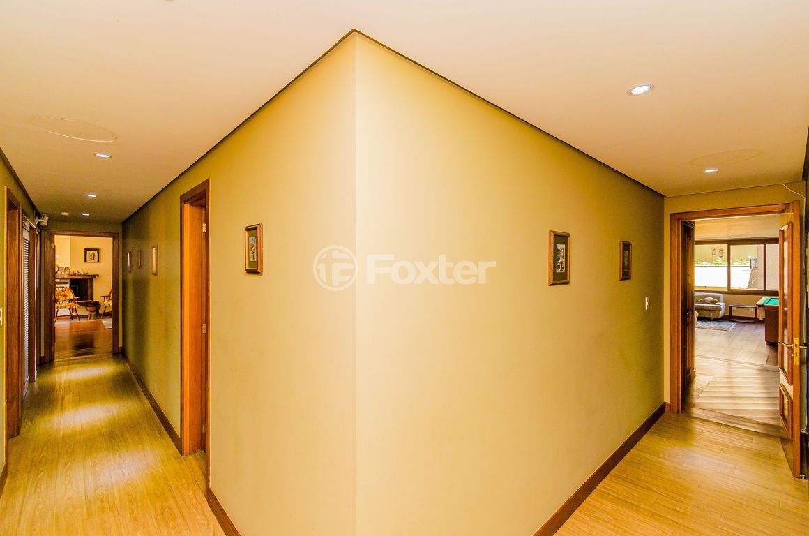 Apartamento para comprar em Dona Laura, 105 - foto 82