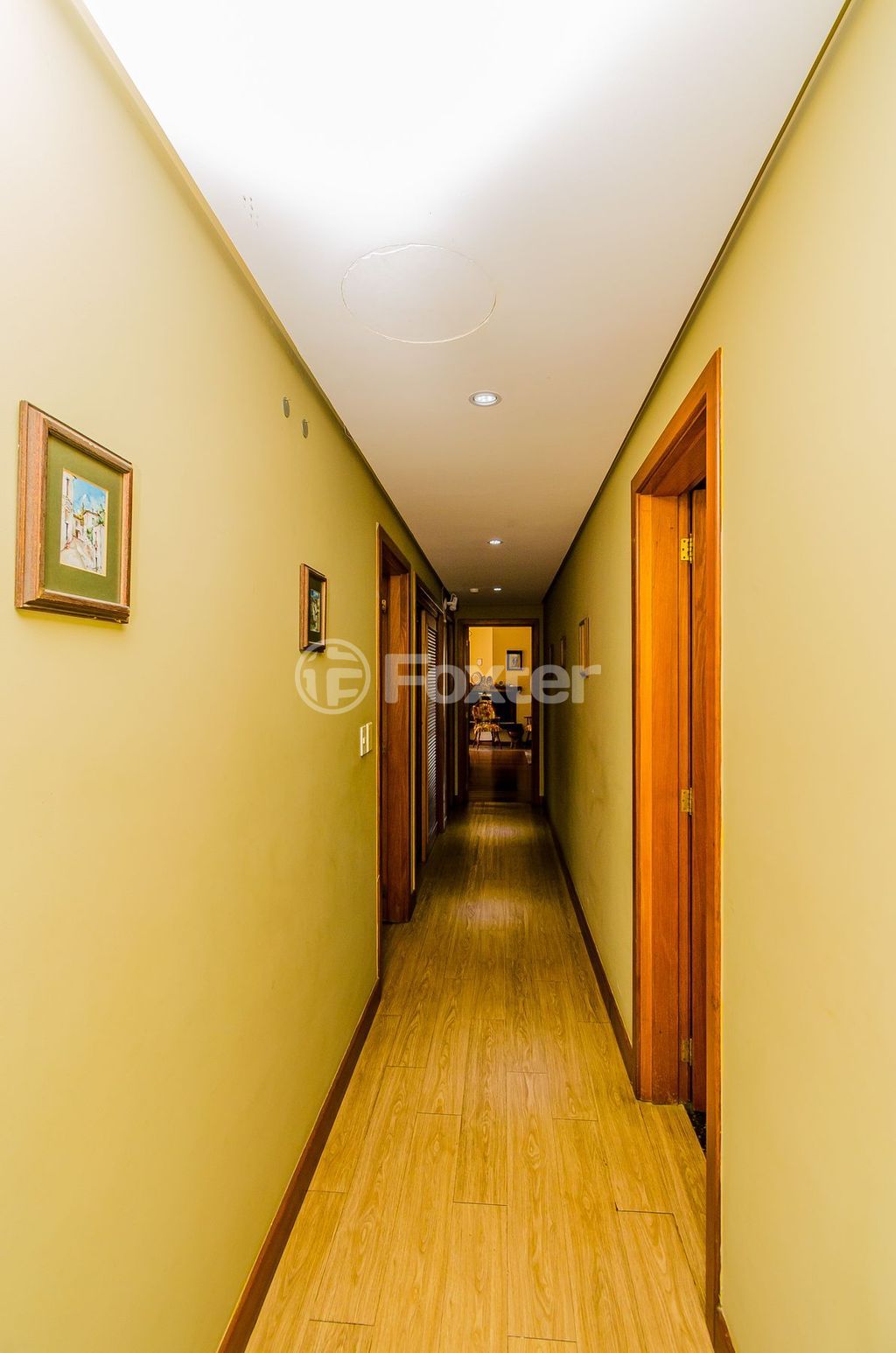 Apartamento para comprar em Dona Laura, 105 - foto 83