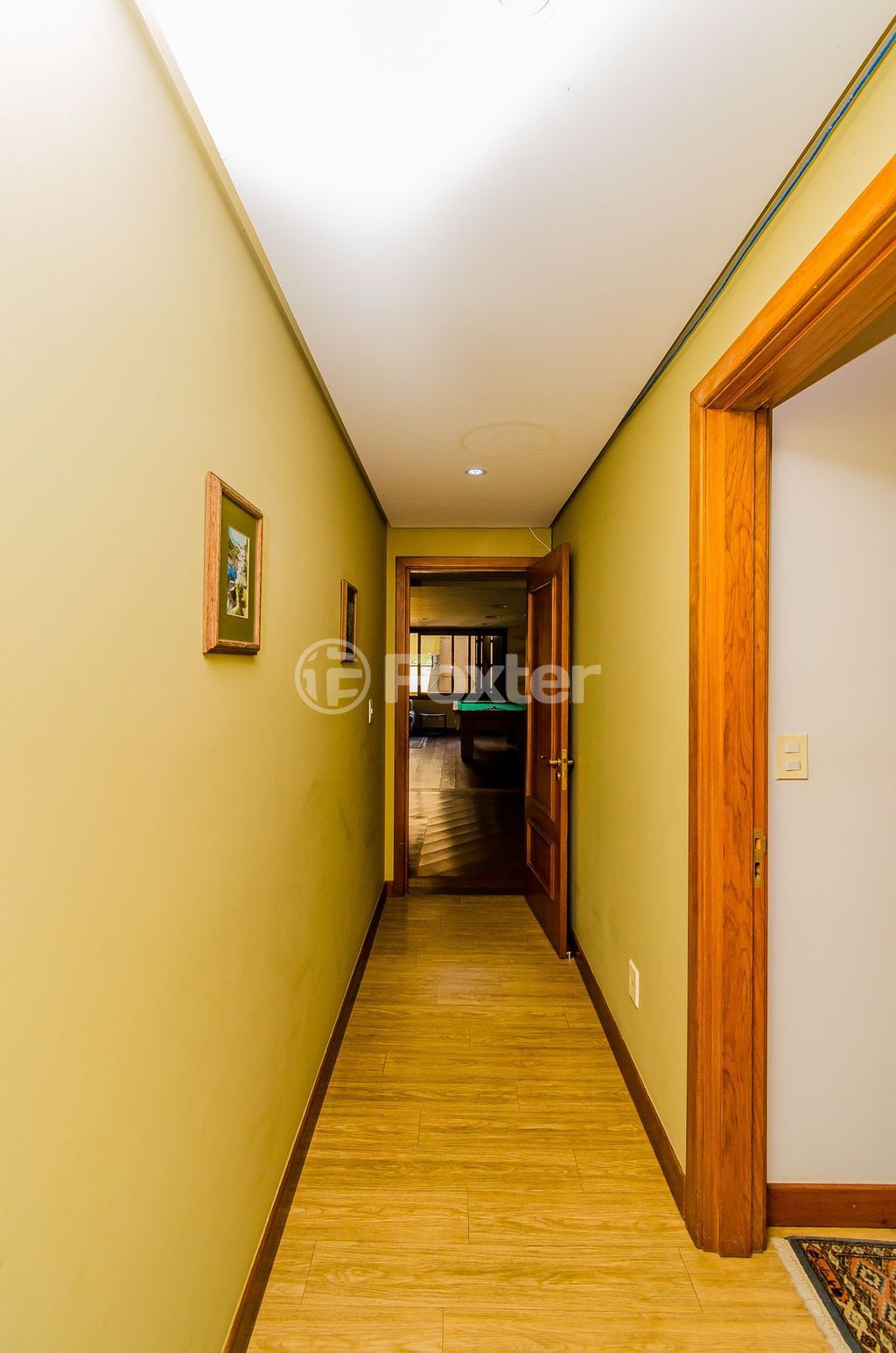 Apartamento para comprar em Dona Laura, 105 - foto 84
