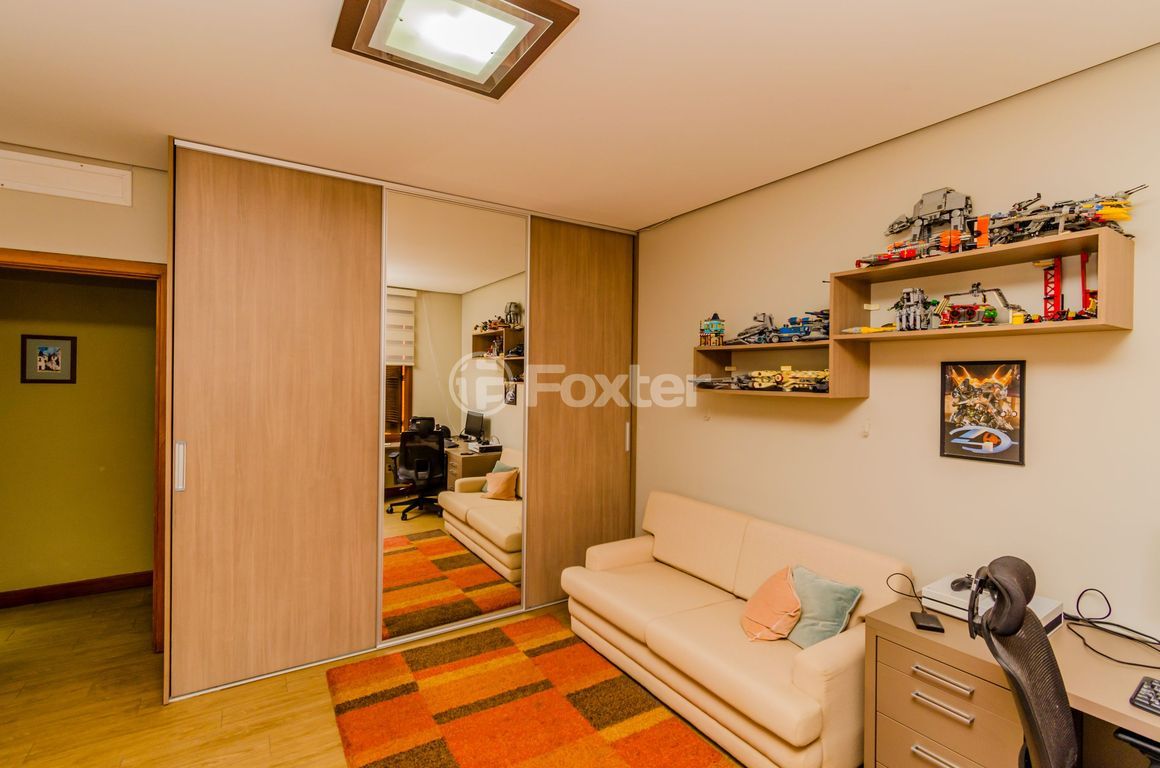 Apartamento para comprar em Dona Laura, 105 - foto 87