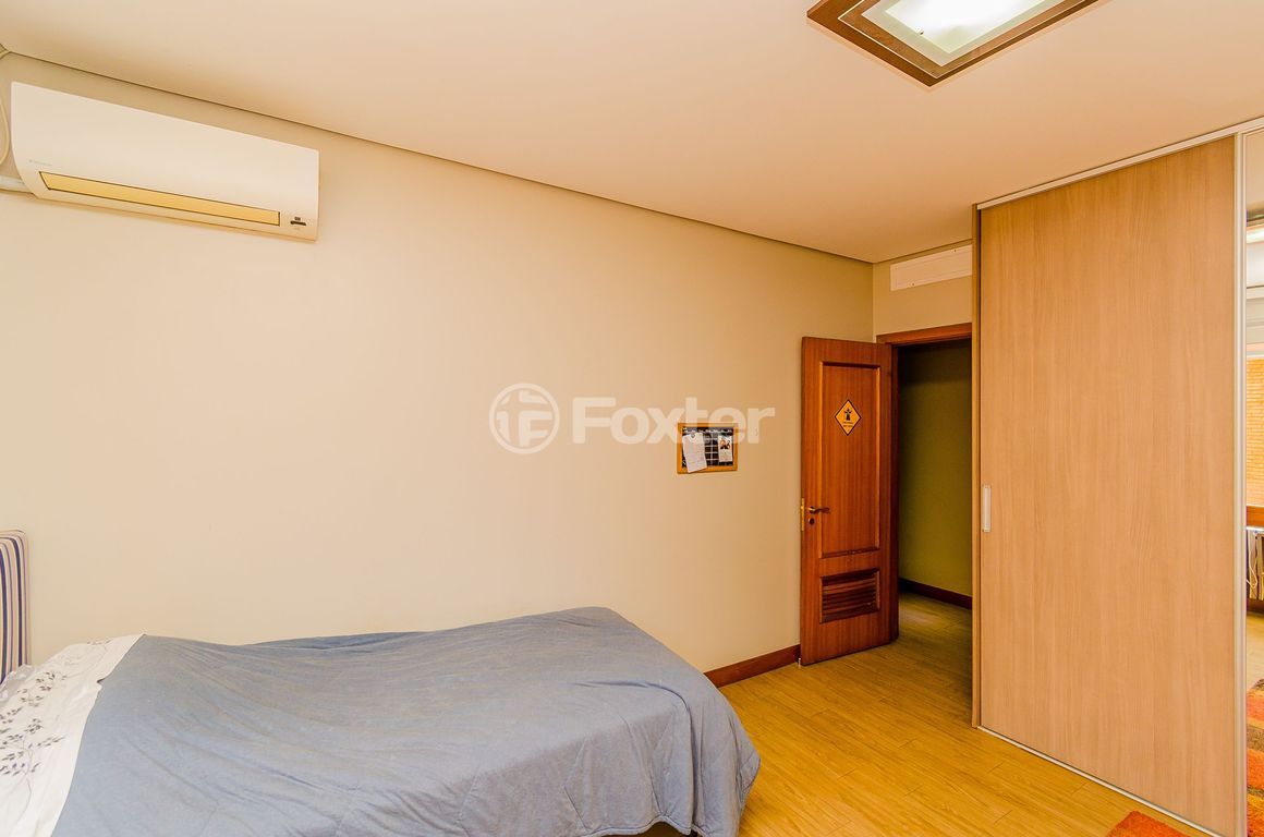 Apartamento para comprar em Dona Laura, 105 - foto 88