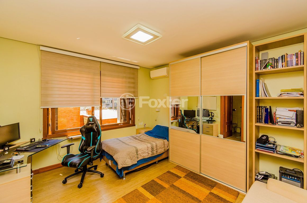 Apartamento para comprar em Dona Laura, 105 - foto 89