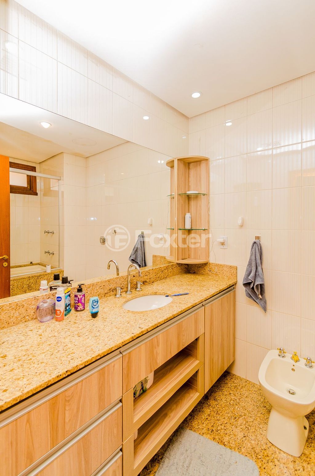 Apartamento para comprar em Dona Laura, 105 - foto 92