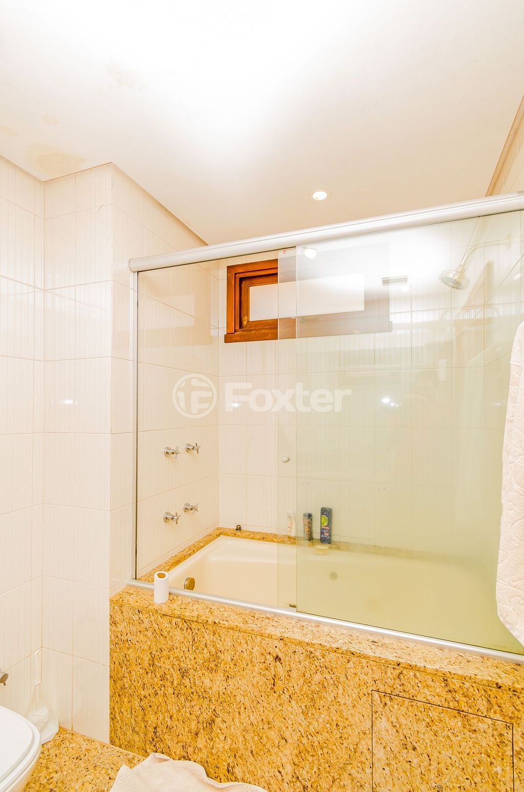 Apartamento para comprar em Dona Laura, 105 - foto 93