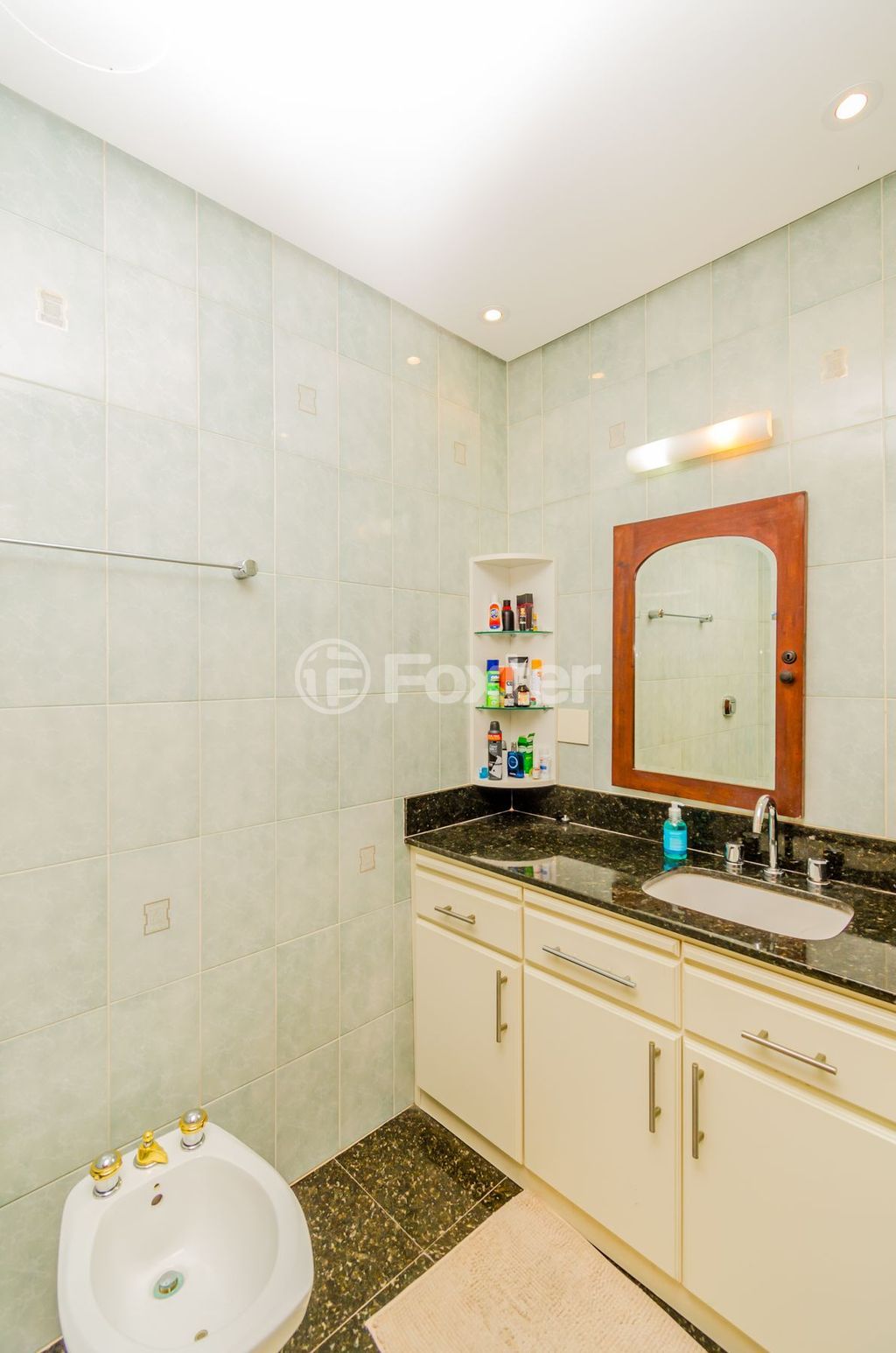 Apartamento para comprar em Dona Laura, 105 - foto 94