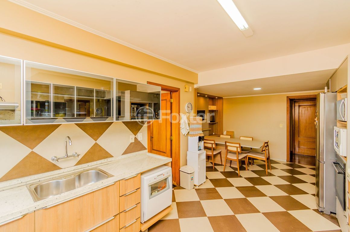 Apartamento para comprar em Dona Laura, 105 - foto 97
