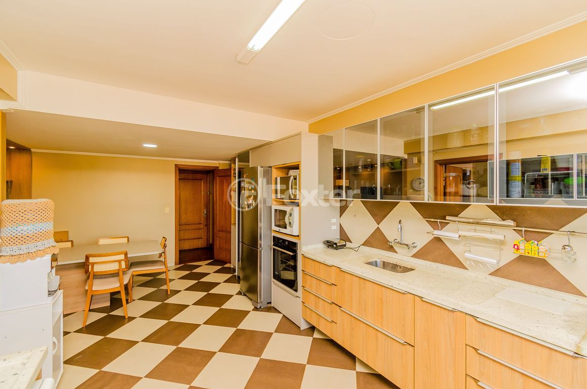 Apartamento para comprar em Dona Laura, 105 - foto 98