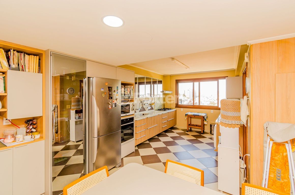 Apartamento para comprar em Dona Laura, 105 - foto 99