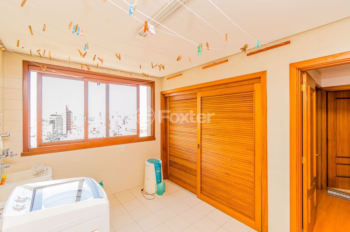 Apartamento para comprar em Dona Laura, 105 - foto 102