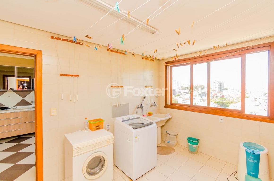 Apartamento para comprar em Dona Laura, 105 - foto 103