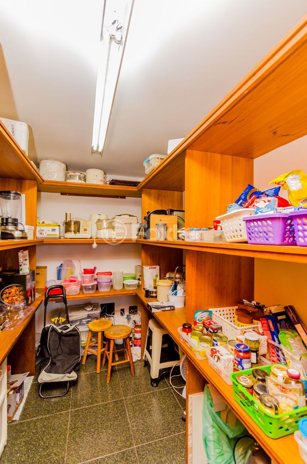 Apartamento para comprar em Dona Laura, 105 - foto 104