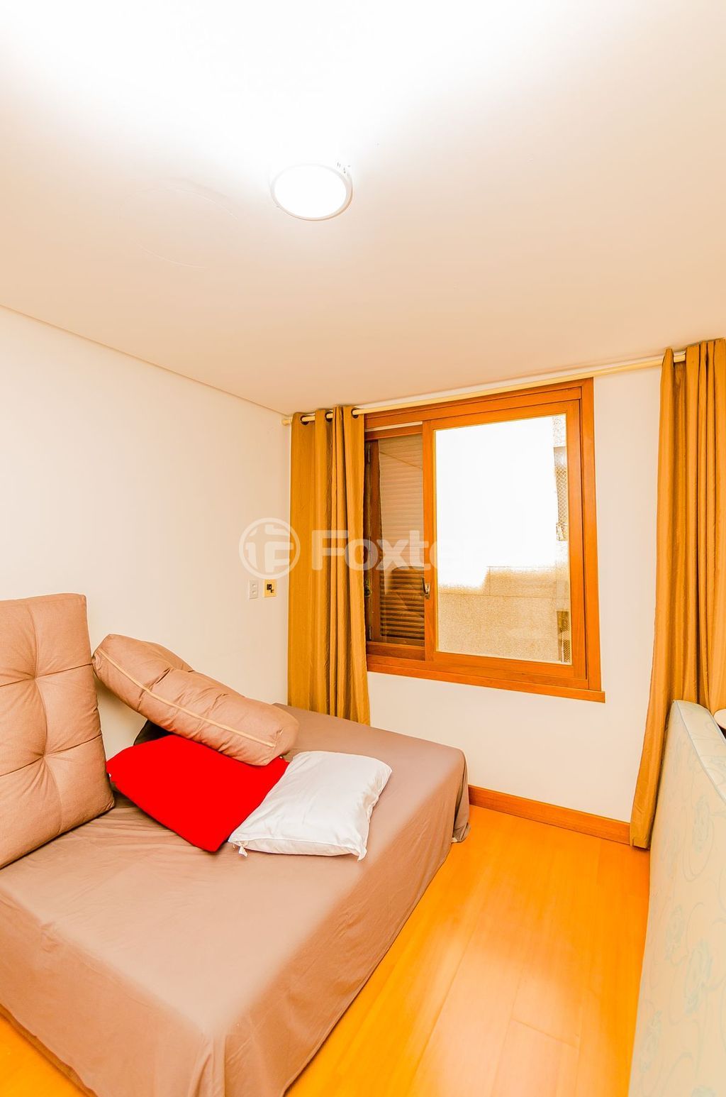 Apartamento para comprar em Dona Laura, 105 - foto 107