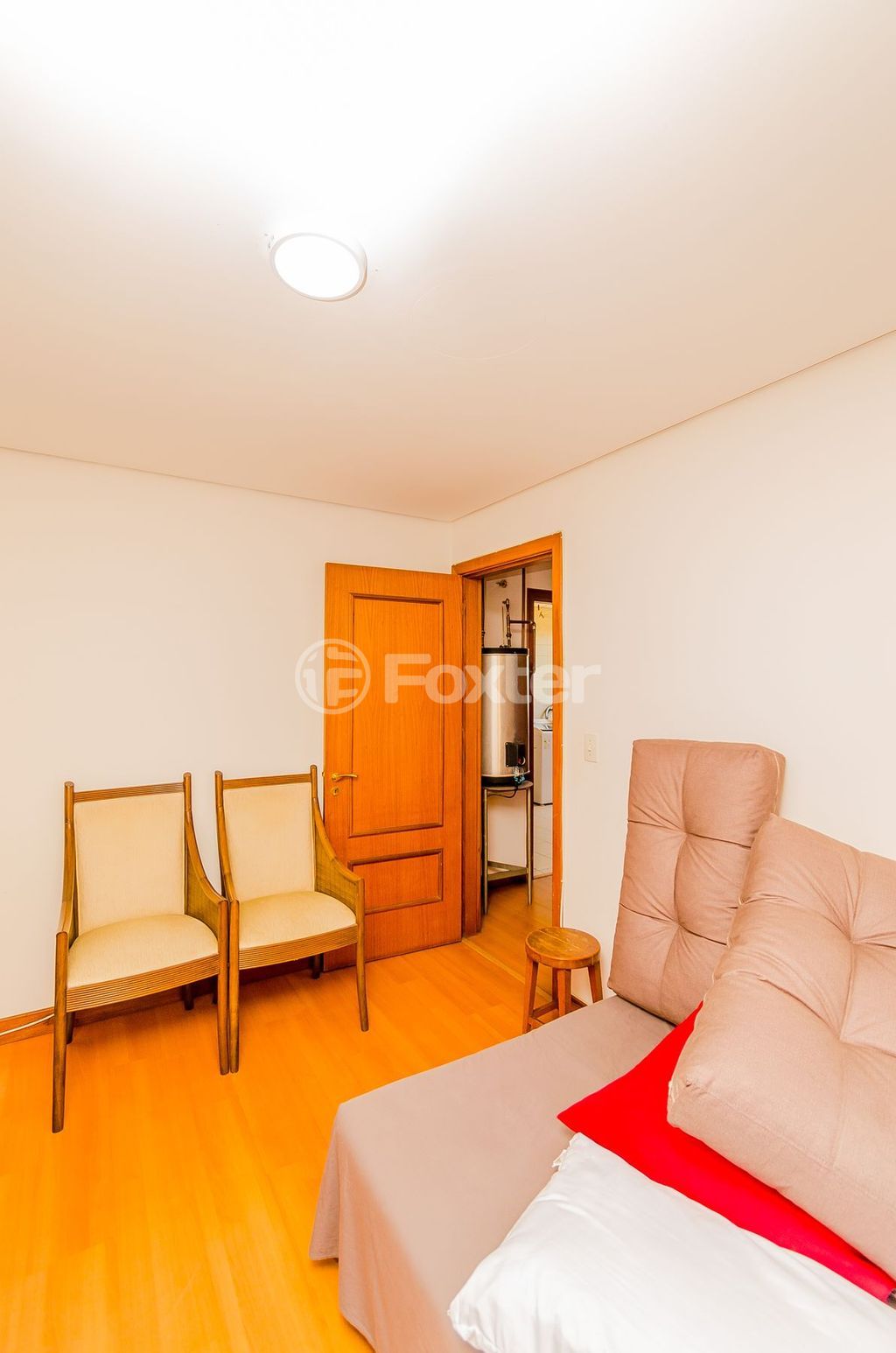 Apartamento para comprar em Dona Laura, 105 - foto 108