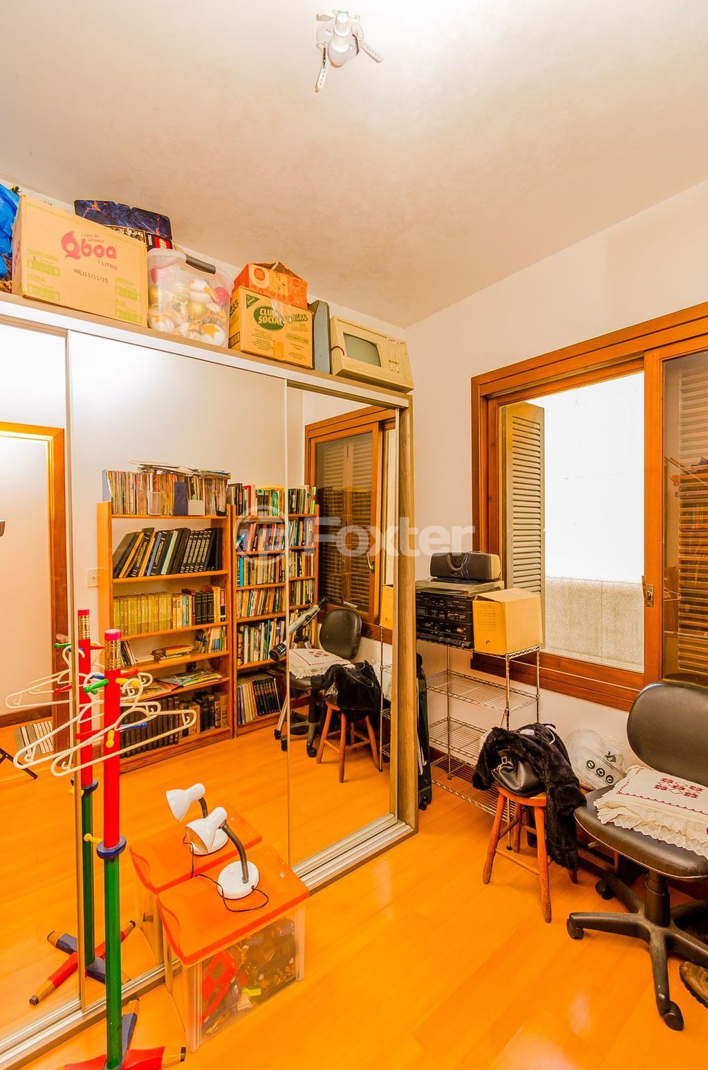 Apartamento para comprar em Dona Laura, 105 - foto 109