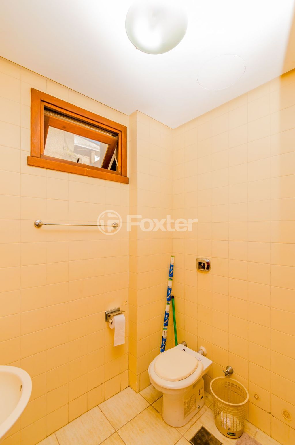 Apartamento para comprar em Dona Laura, 105 - foto 112