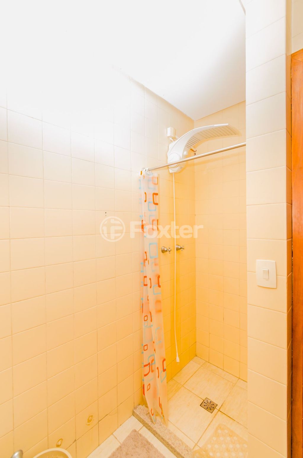 Apartamento para comprar em Dona Laura, 105 - foto 113