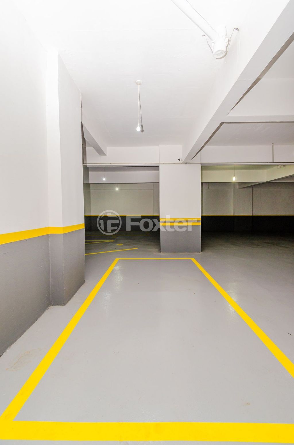 Apartamento para comprar em Dona Laura, 105 - foto 116