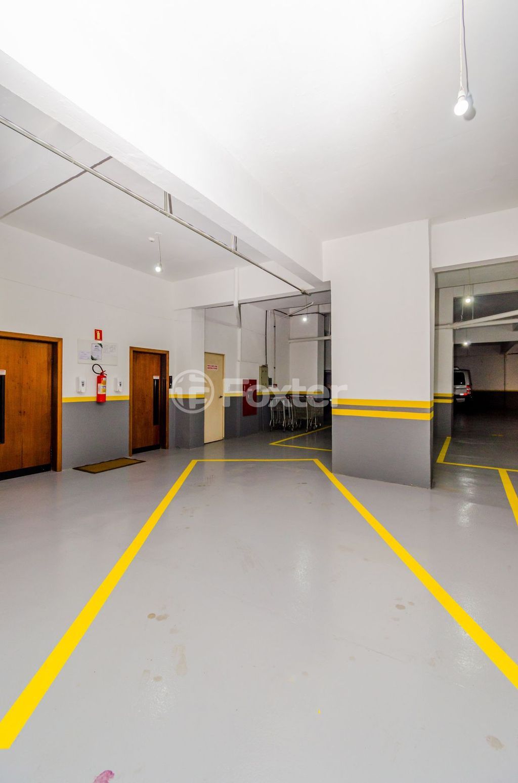 Apartamento para comprar em Dona Laura, 105 - foto 117