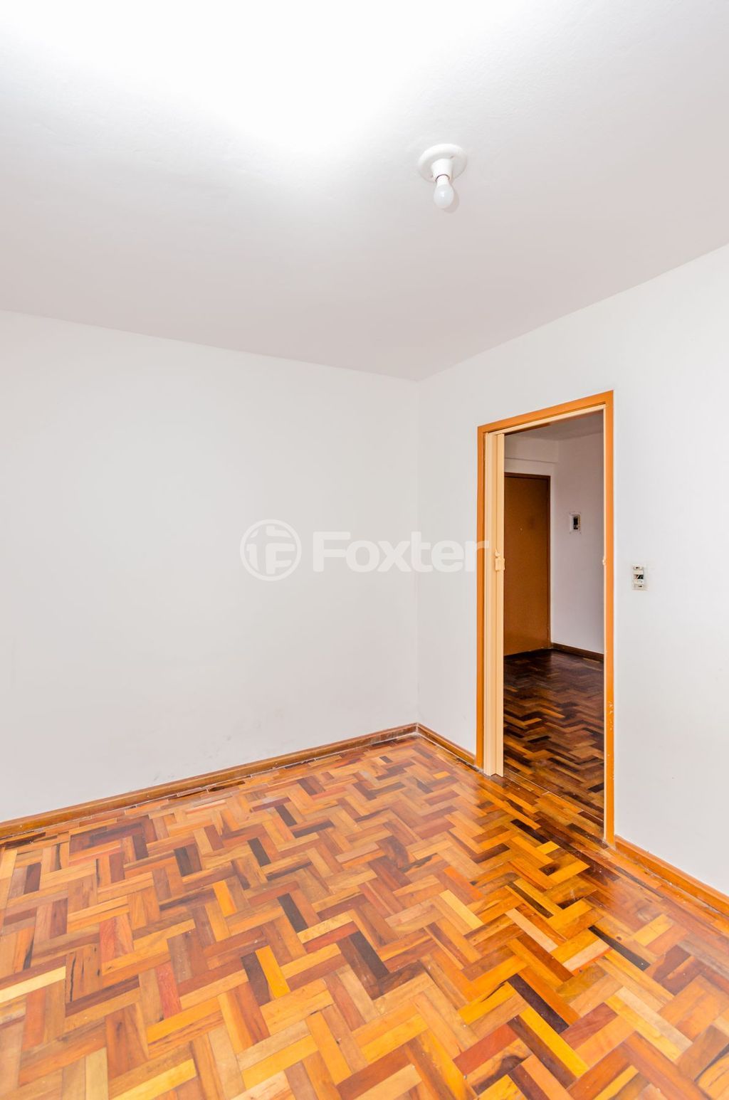 Apartamento para comprar em Carlos Estevão, 895 - foto 14