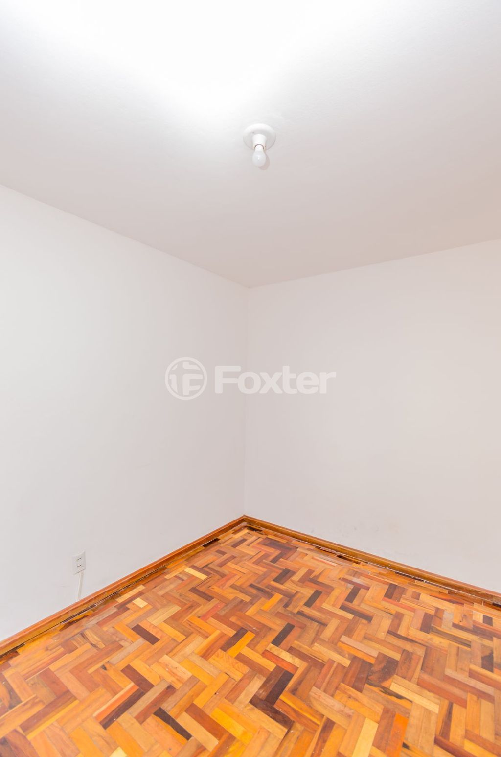 Apartamento para comprar em Carlos Estevão, 895 - foto 15