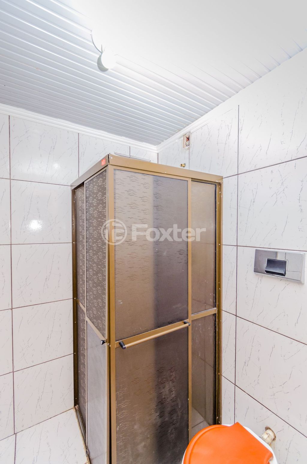 Apartamento para comprar em Carlos Estevão, 895 - foto 16