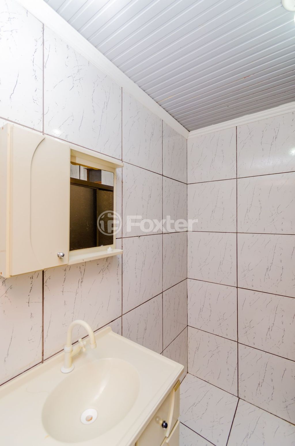 Apartamento para comprar em Carlos Estevão, 895 - foto 17